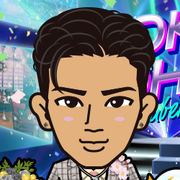 �Ȃ���kokoro