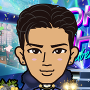 �Ȃ���kokoro