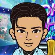 �Ȃ���kokoro