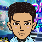 �Ȃ���kokoro