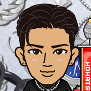 �Ȃ���kokoro