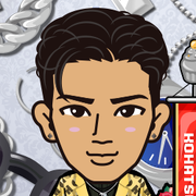 �Ȃ���kokoro