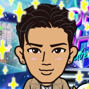 �Ȃ���kokoro