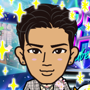 �Ȃ���kokoro