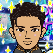 �Ȃ���kokoro