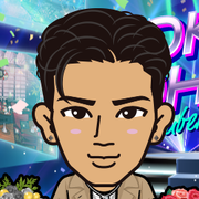 �Ȃ���kokoro