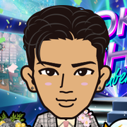 �Ȃ���kokoro