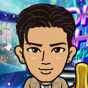 �Ȃ���kokoro