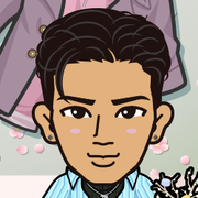 �Ȃ���kokoro