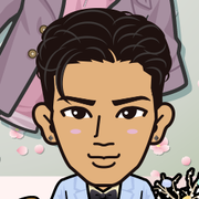 �Ȃ���kokoro