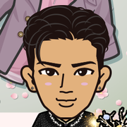 �Ȃ���kokoro