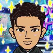 �Ȃ���kokoro