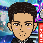 �Ȃ���kokoro