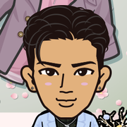 �Ȃ���kokoro