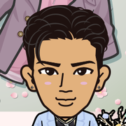 �Ȃ���kokoro