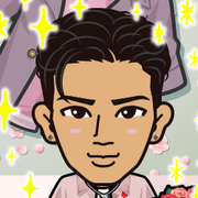 �Ȃ���kokoro