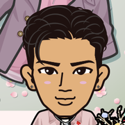 �Ȃ���kokoro