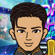 �Ȃ���kokoro