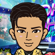 �Ȃ���kokoro