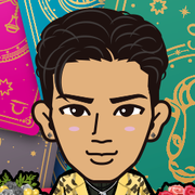 �Ȃ���kokoro