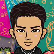 �Ȃ���kokoro