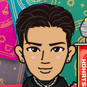 �Ȃ���kokoro