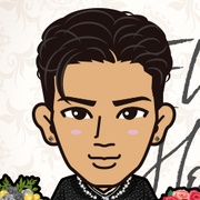 �Ȃ���kokoro