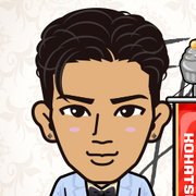 �Ȃ���kokoro