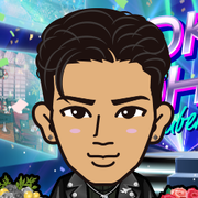 �Ȃ���kokoro
