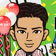�Ȃ���kokoro