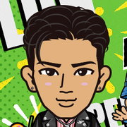 �Ȃ���kokoro