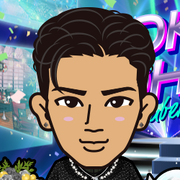 �Ȃ���kokoro