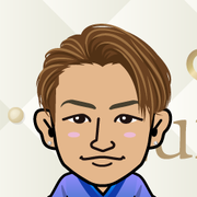Chiiika-��