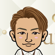 Chiiika-��