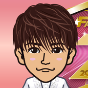 ���[�����2003