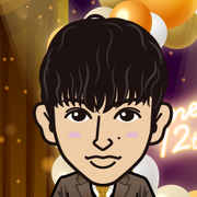 Yu-ka��