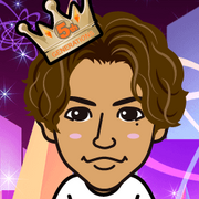 *�� �� ��*