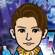 �D�c�̋���