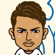 YASUHIRO-Y