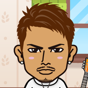 kumi�B.�K+:�B.�K