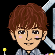 �������Ⴟ��