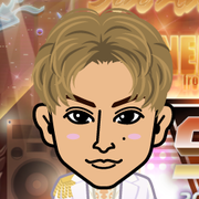 �������끙