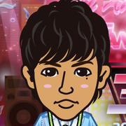 ���Ȃ���