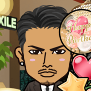 ���s�䂣��