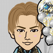3jsb��т�