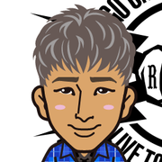 3�Ђ������7