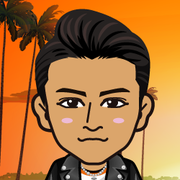 �̂�����