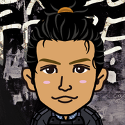 �}�}����