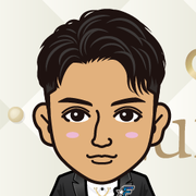 �䂹�ƃ��[�V�[