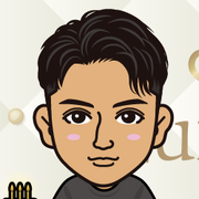 �䂹�ƃ��[�V�[